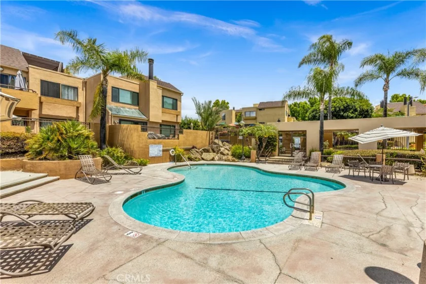 25761 Le Parc #72 photo 32