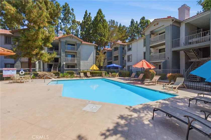 12023 Alta Carmel Court #253 photo 5