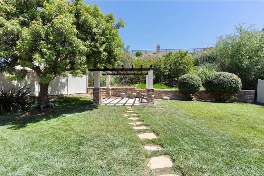 27617 Bottle Brush Way photo 30