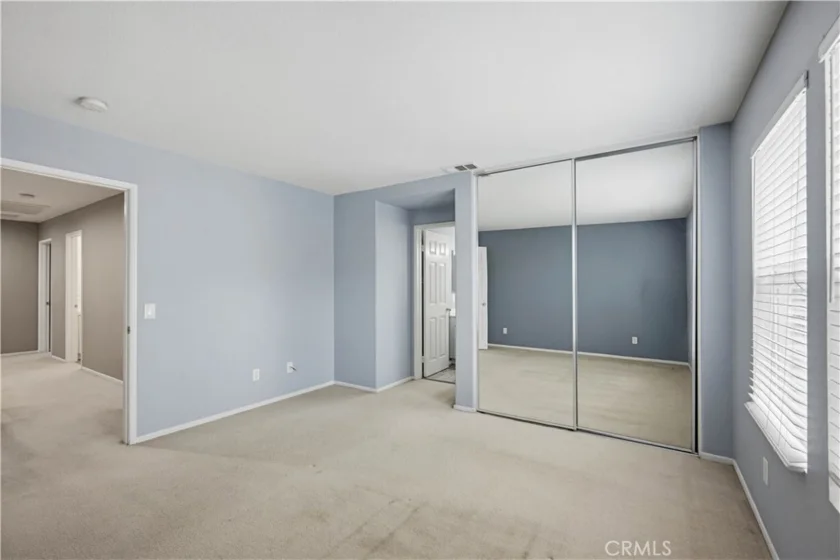 29283 Gandolf Ct., photo 29