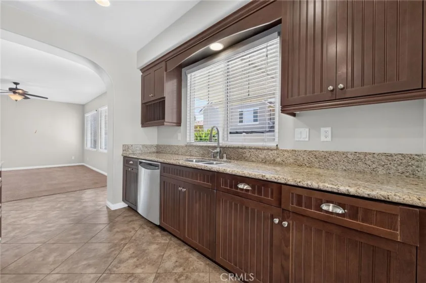 32118 Copper Crest photo 14