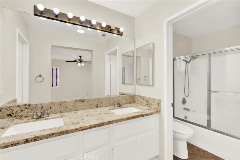 14930 Trovita Court photo 20