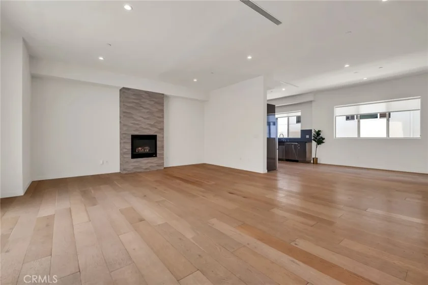 1715 Armacost Avenue #2 photo 15