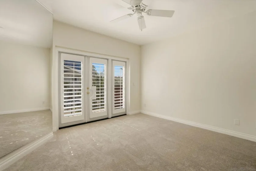 3964 Richmond photo 12
