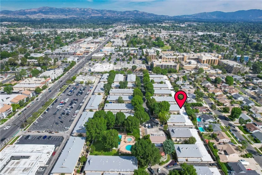 8120 Canby Ave #6 photo 53