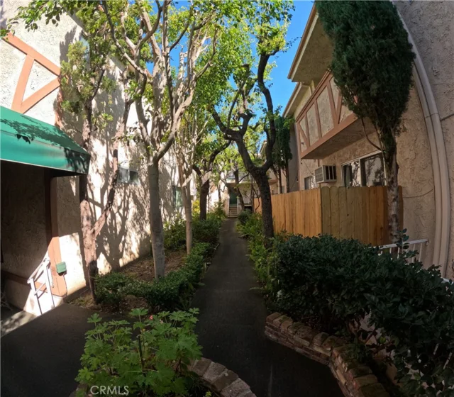 12030 Rochester Avenue #110 photo 3