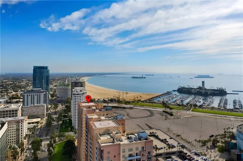 488 E Ocean #1607 photo 38