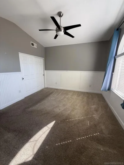 293 Reef Point Way Unit 5 photo 24