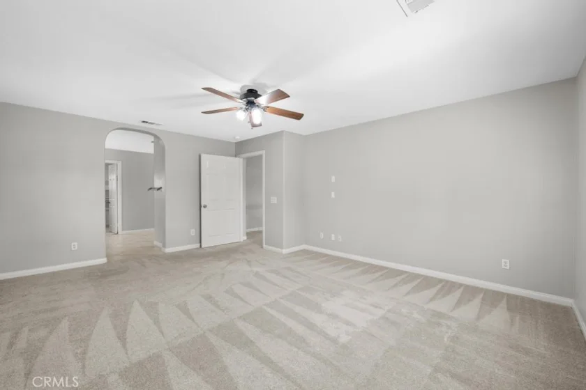 42211 Faber Court photo 43