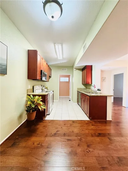 24909 Madison Avenue #6-24 photo 9