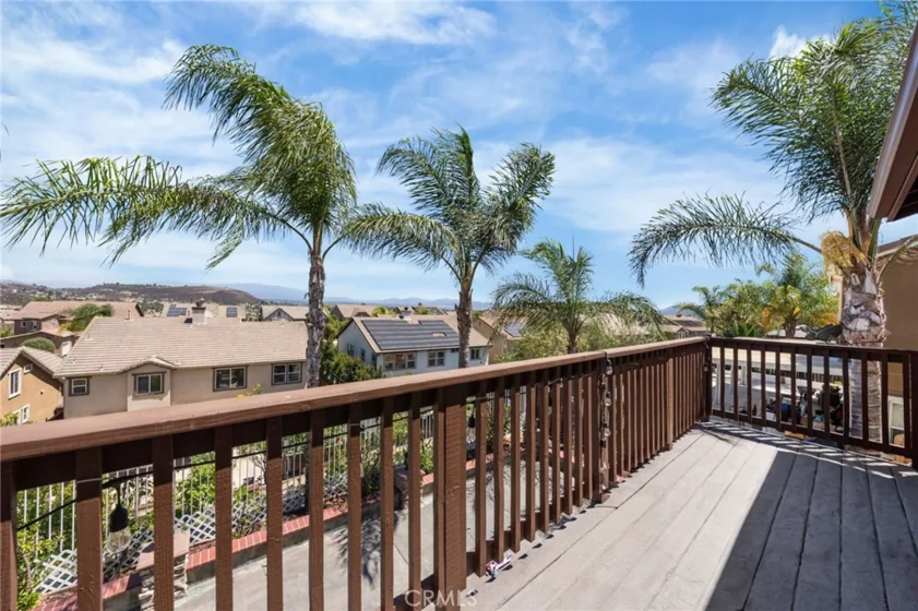 27488 Murrieta Oaks photo 44