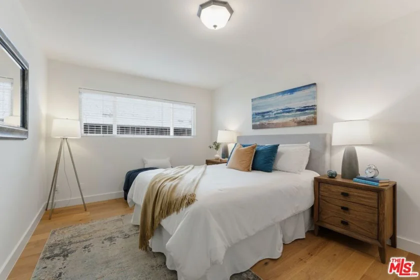 446 San Vicente Boulevard #106 photo 17