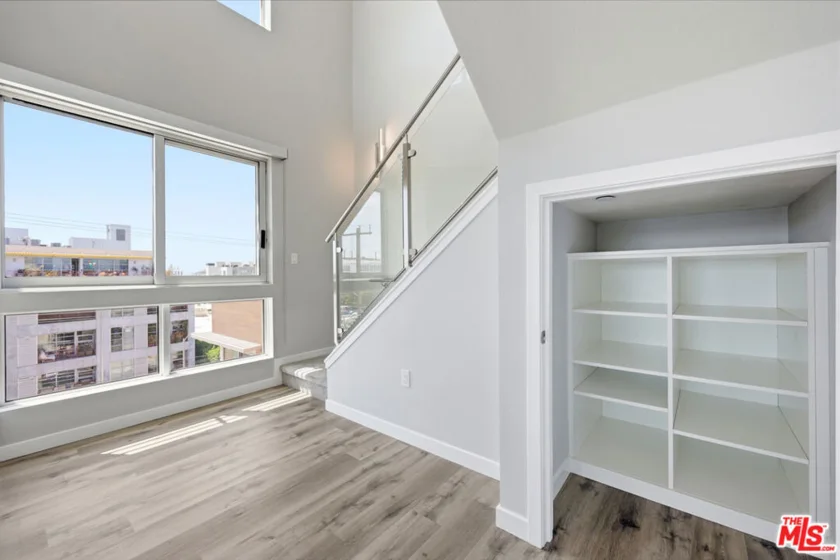 4140 Glencoe Avenue #516 photo 14