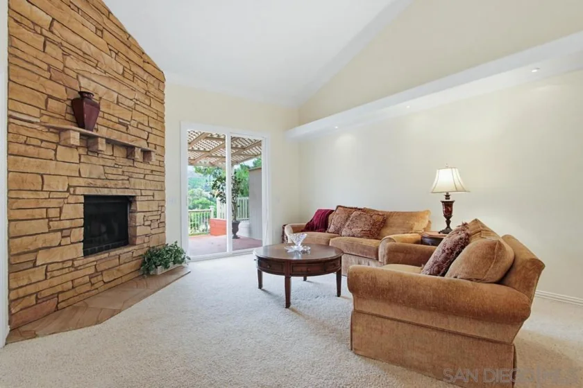 29549 Circle R Greens Drive photo 11
