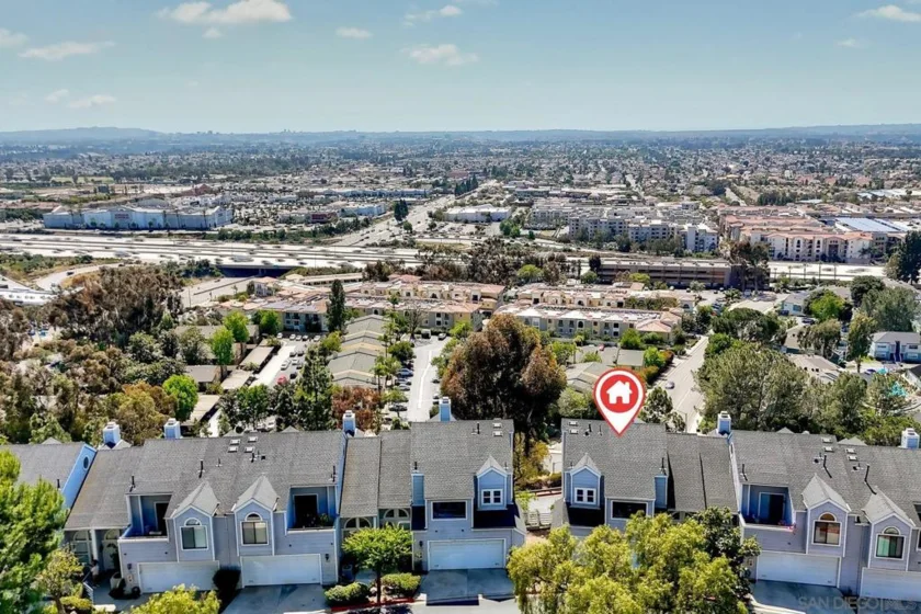 11171 Scripps Ranch Boulevard photo 43
