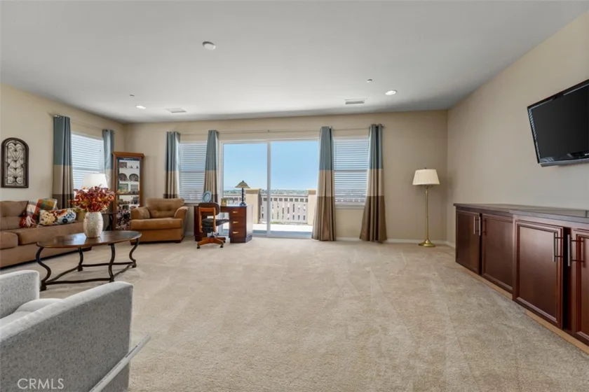 34338 Champoux Court photo 42