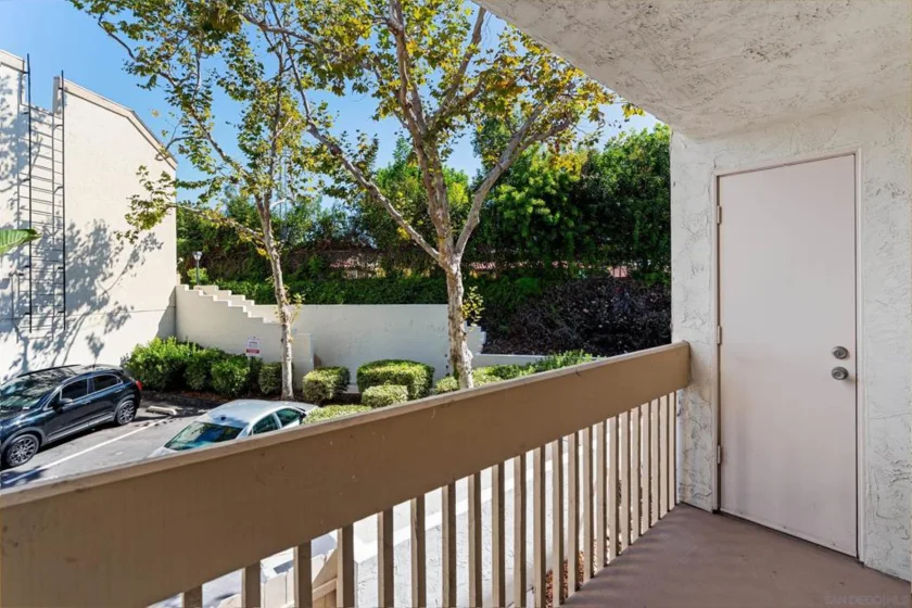 6255 Rancho Mission Road #217 photo 15