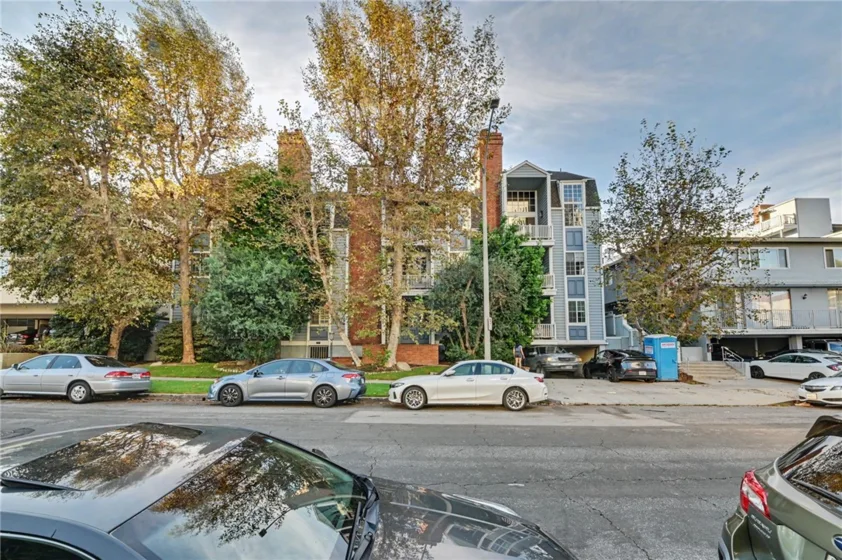 11667 Gorham #304 photo 46
