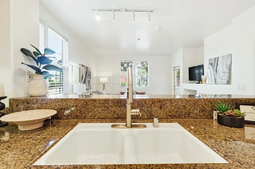 13075 Pacific Promenade Place #115 photo 17