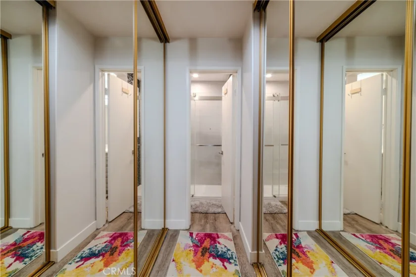 4060 Huerfano Avenue #143 photo 20