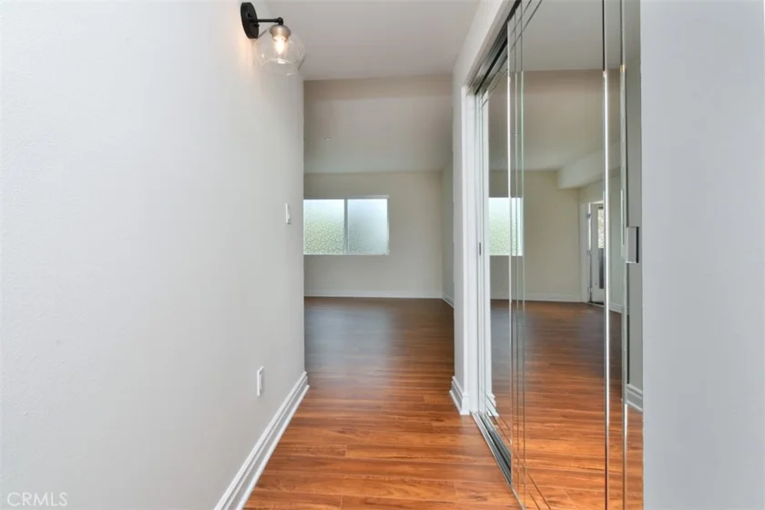 4424 Whitsett Avenue #107 photo 38