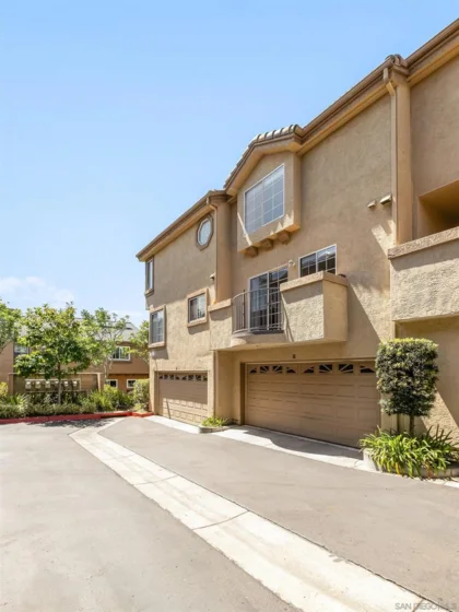 12545 El Camino Real #B photo 24