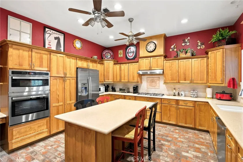 42761 Juniper photo 15