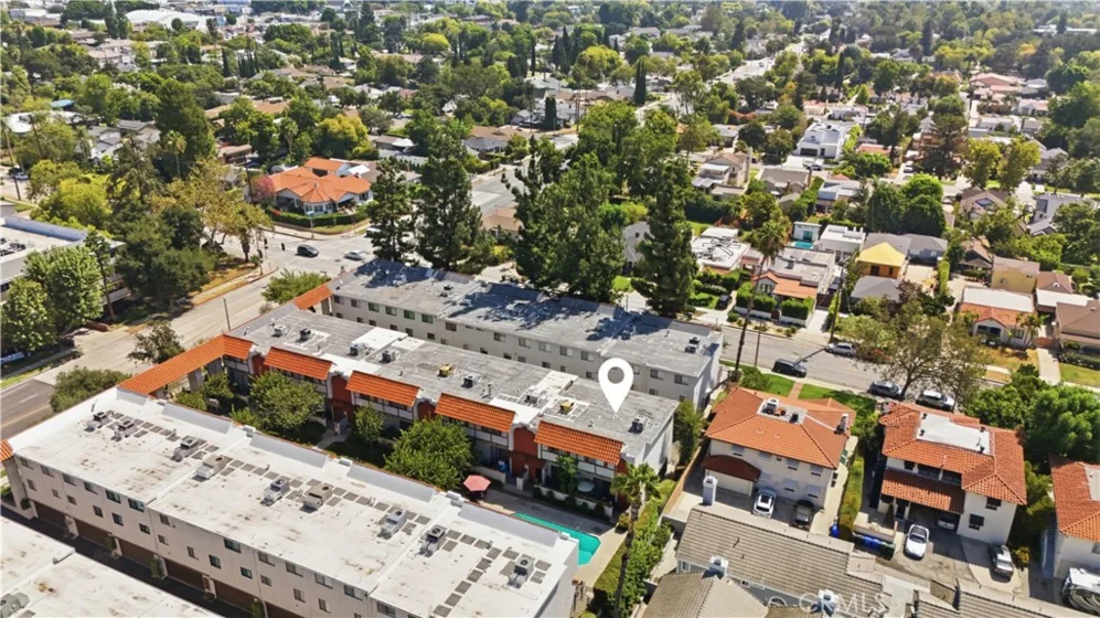 2450 E Del Mar Boulevard #17 photo 17