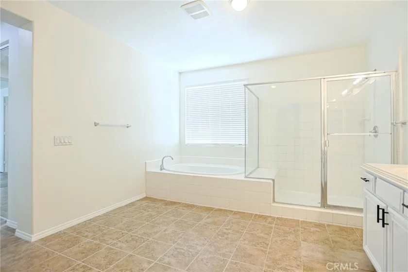 40322 Ariel Hope photo 53