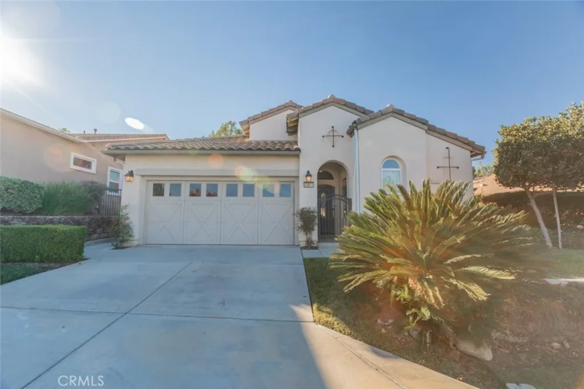 23871 Towish Drive photo