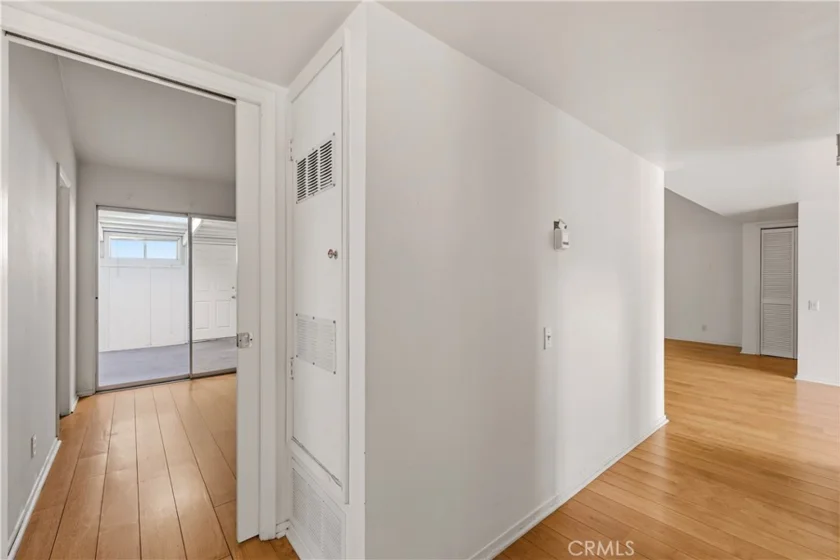3685 N Vista Campana #68 photo 20
