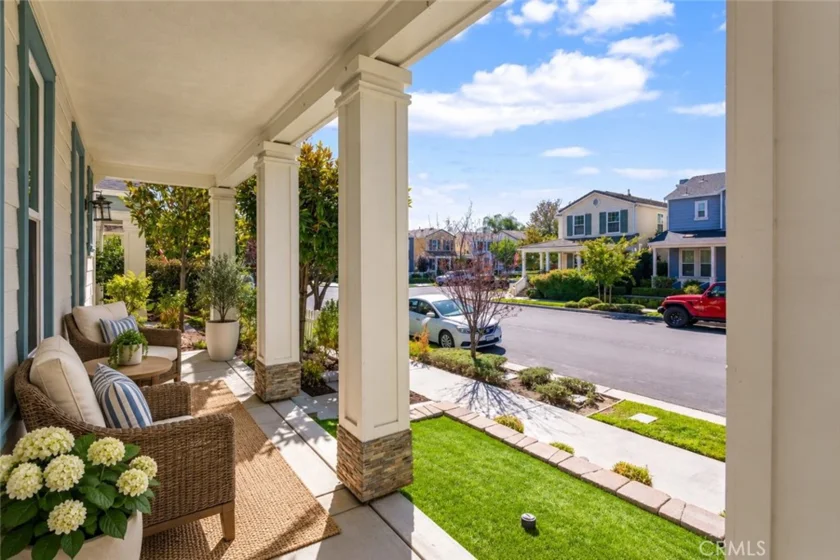 40116 Stowe photo 2
