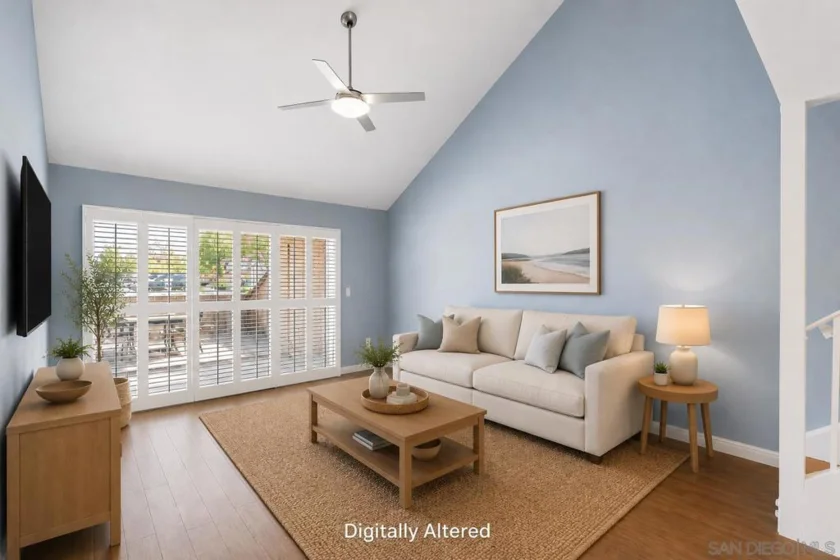 8373 Summerdale Road ##B photo 4
