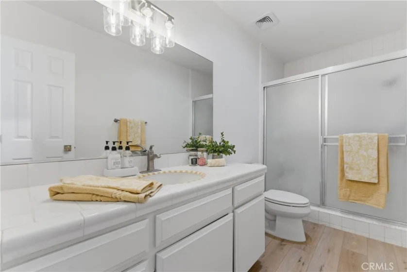 1834 11th Street #2 photo 24