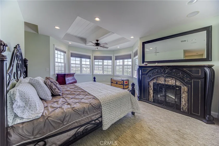 39911 Green Meadow Road photo 11