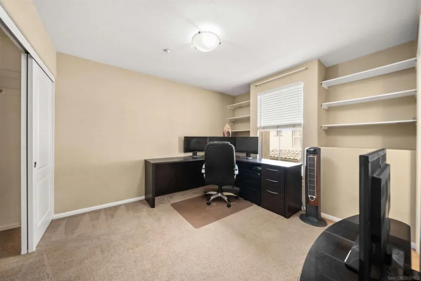 1622 Gila Court #172 photo 8