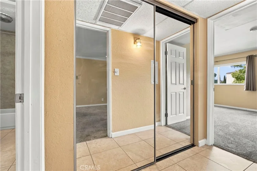 2386 E Del Mar Boulevard #217 photo 23