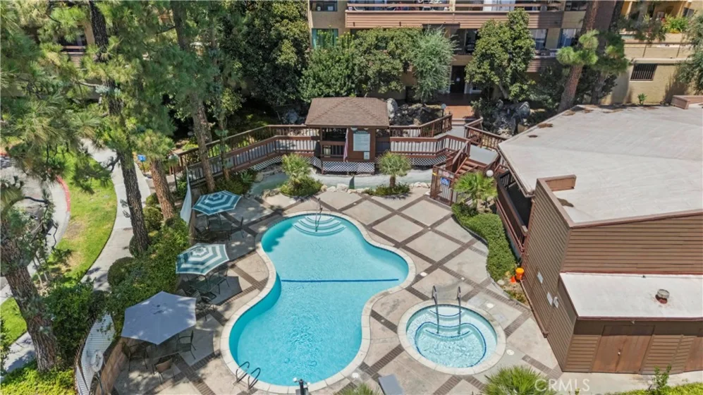 444 Piedmont Avenue #216 photo 32
