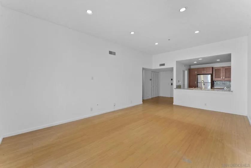 3955 Faircross Place #78 photo 1