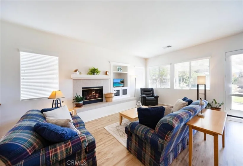 41670 Grand View photo 10