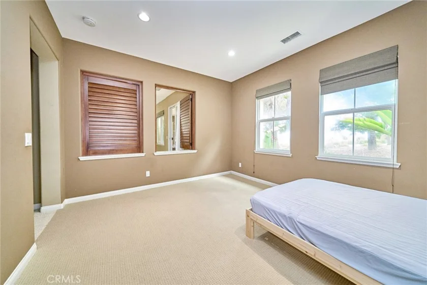 31 Gingerwood photo 23