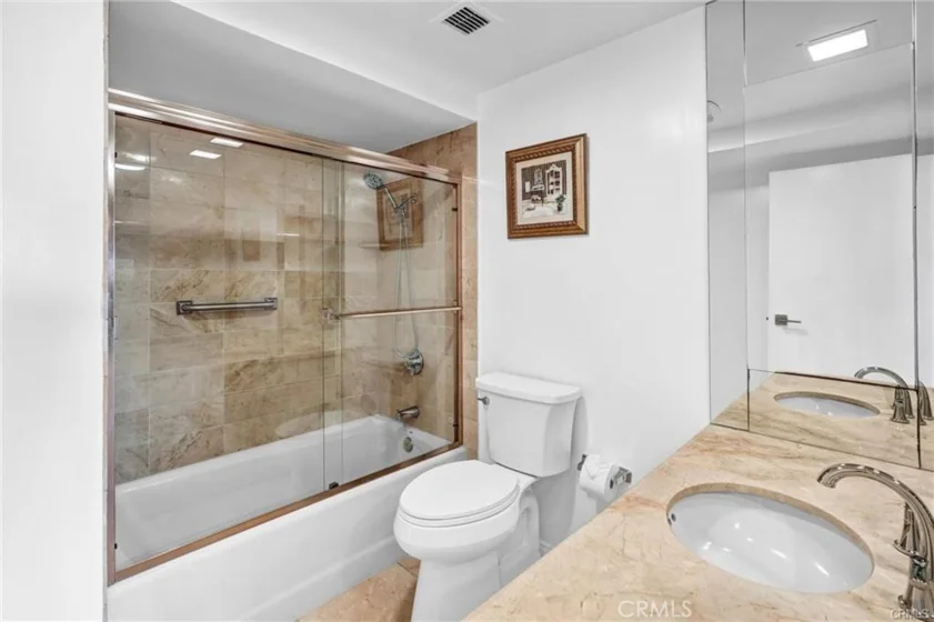 4337 Marina City Drive #149 photo 23