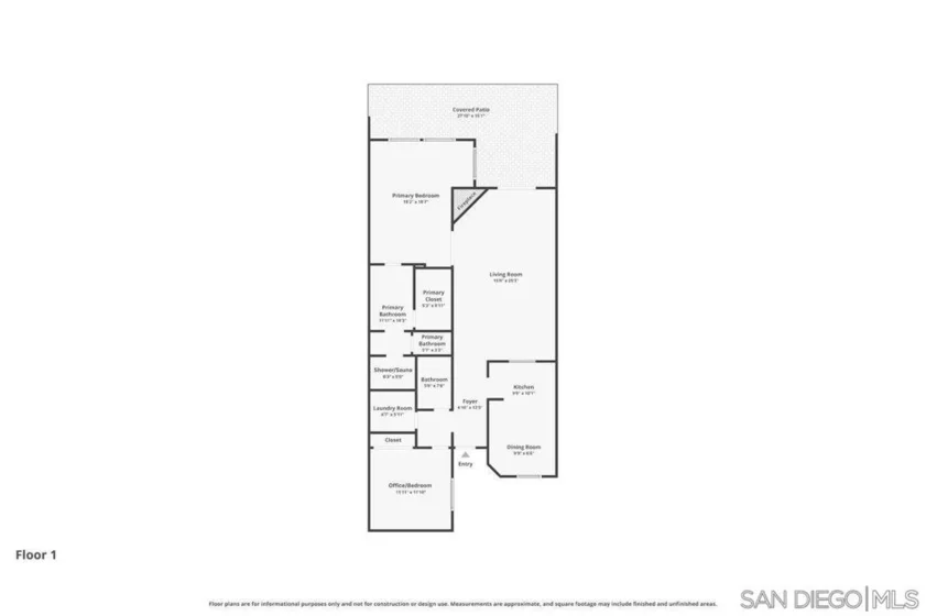 29549 Circle R Greens Drive photo 42
