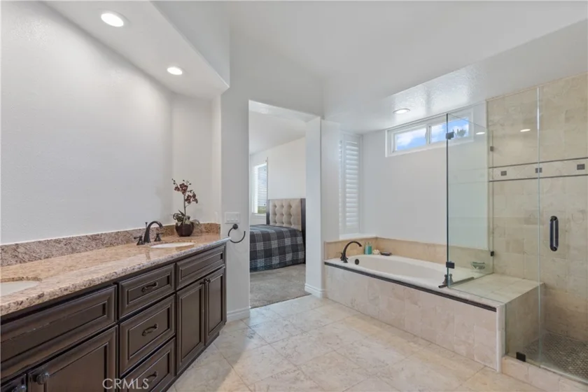 4167 Warner #301 photo 24