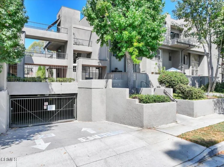 1310 E Orange Grove Boulevard #127 photo 46