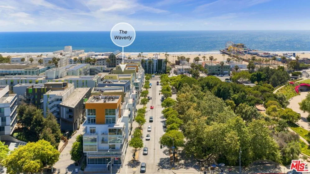 1705 Ocean Avenue #209 photo 46