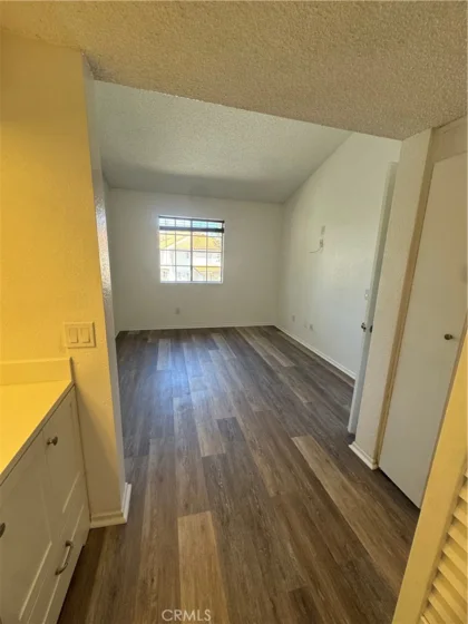 26152 Sanz #248E photo 18