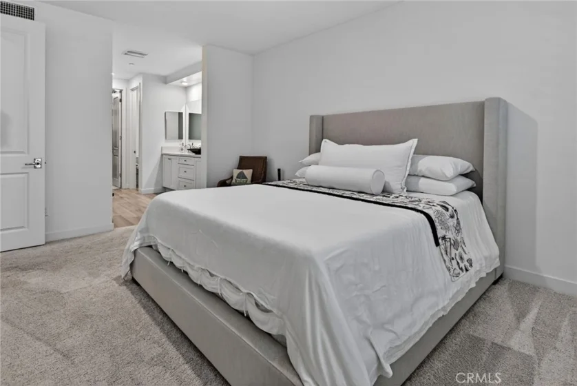 3446 Doheny Way photo 30