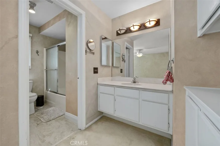 23626 Walters Court photo 17