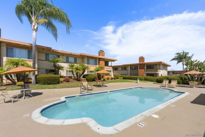 6868 Hyde Park Drive #A photo 18